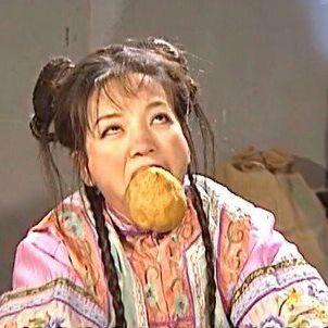 娱乐圈吃瓜小达人是什么